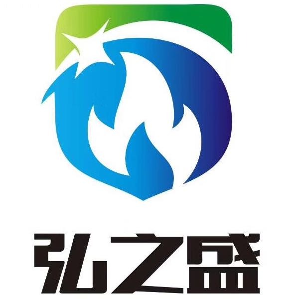 苏州弘之盛复合材料有限公司