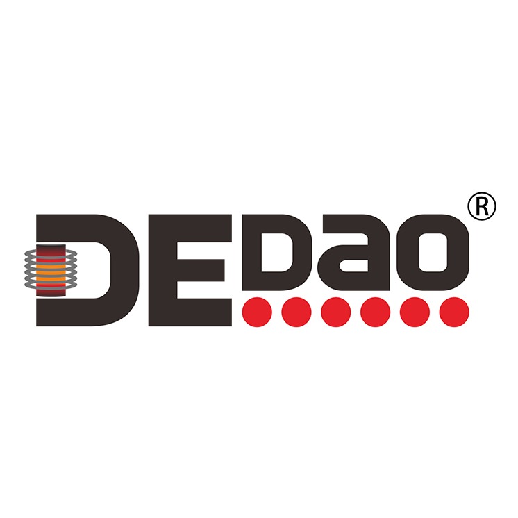 宁波德道电子科技有限公司