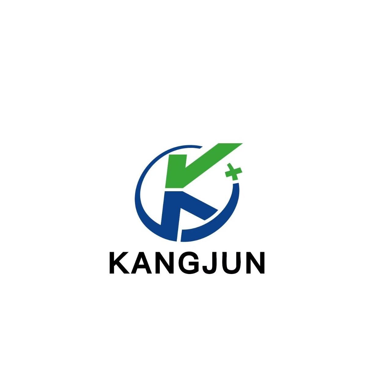 天津康丽医疗器械有限公司 - 公司logo