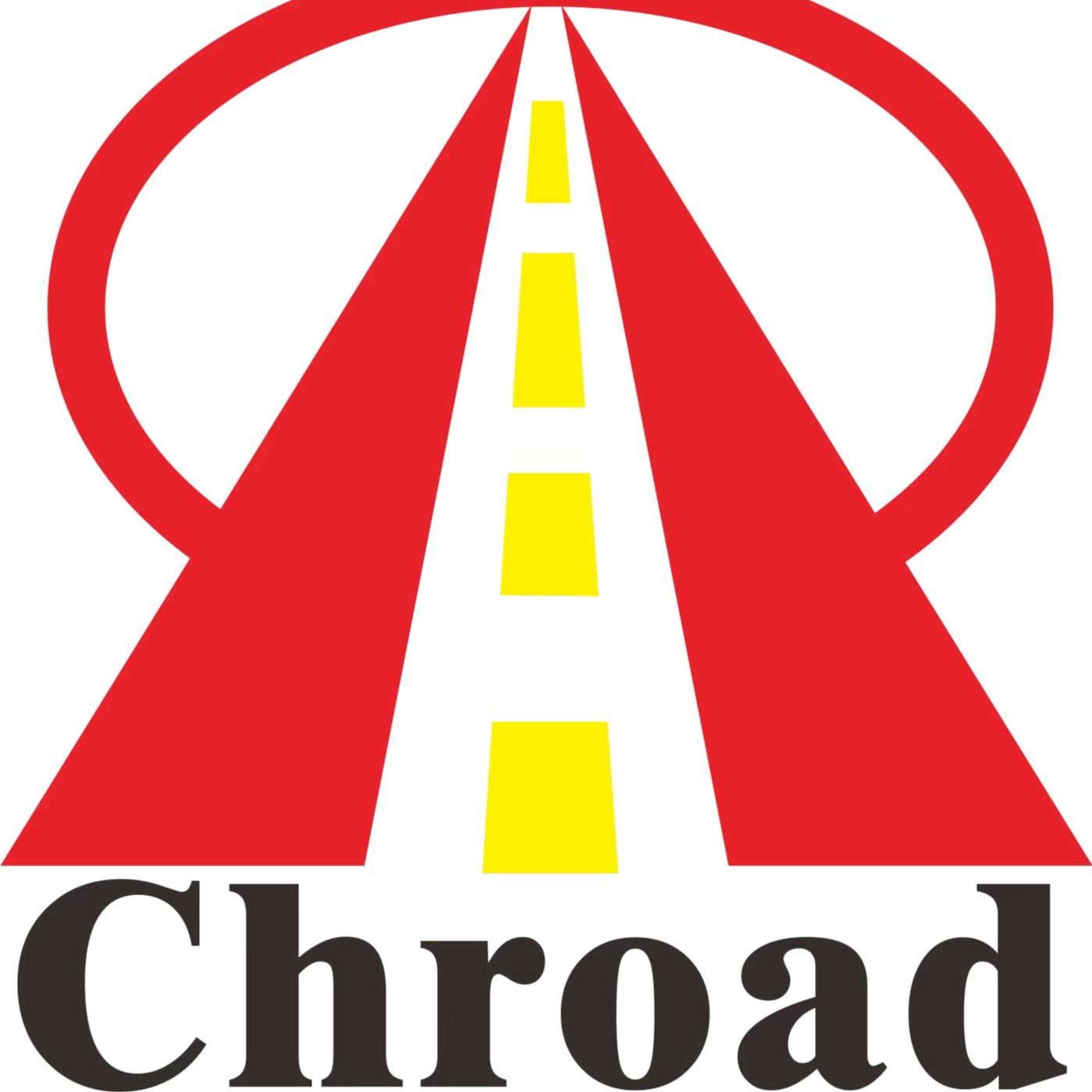 深圳市驰路新交通安全设施有限公司 - 公司logo