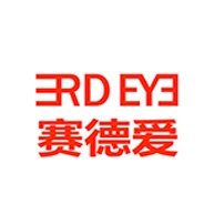 深圳市赛德爱电子有限公司 - 公司logo