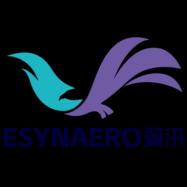 苏州翼汛航空智能科技有限公司