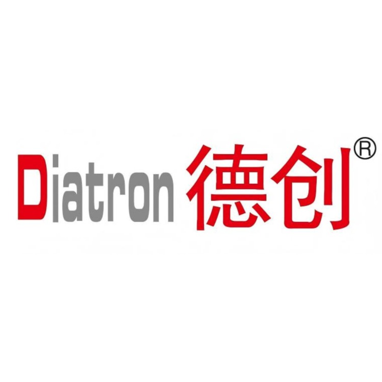 淄博德创空调设备有限公司