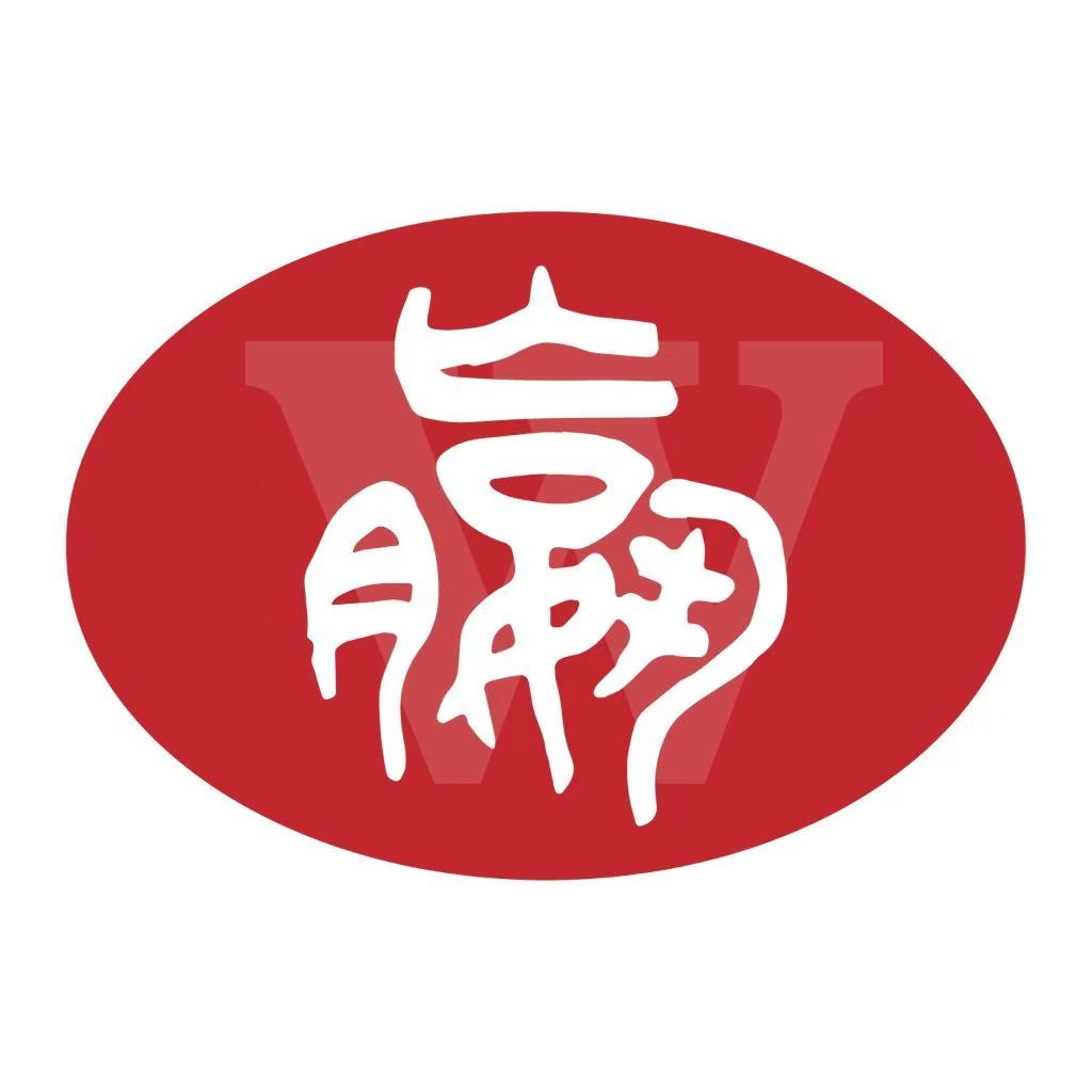 赢创流体科技（苏州）有限公司 - 公司logo