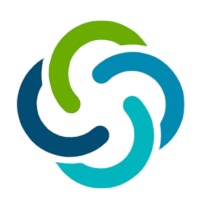 上海瀛旋动画设计有限公司 - 公司logo