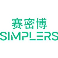 浙江赛密博制药技术装备有限公司 - 公司logo