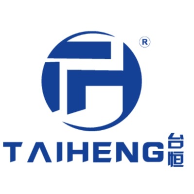 台恒电子科技(张家港)有限公司