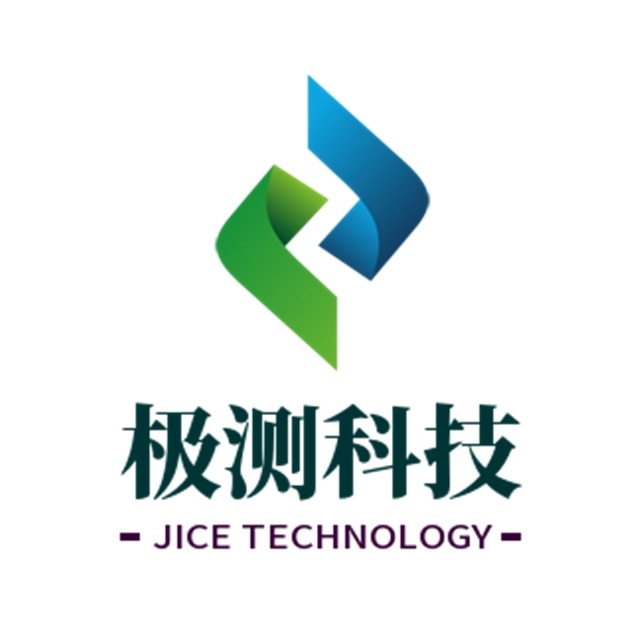 Shandong Jice Technology Innovation Co., Ltd - Company Logo