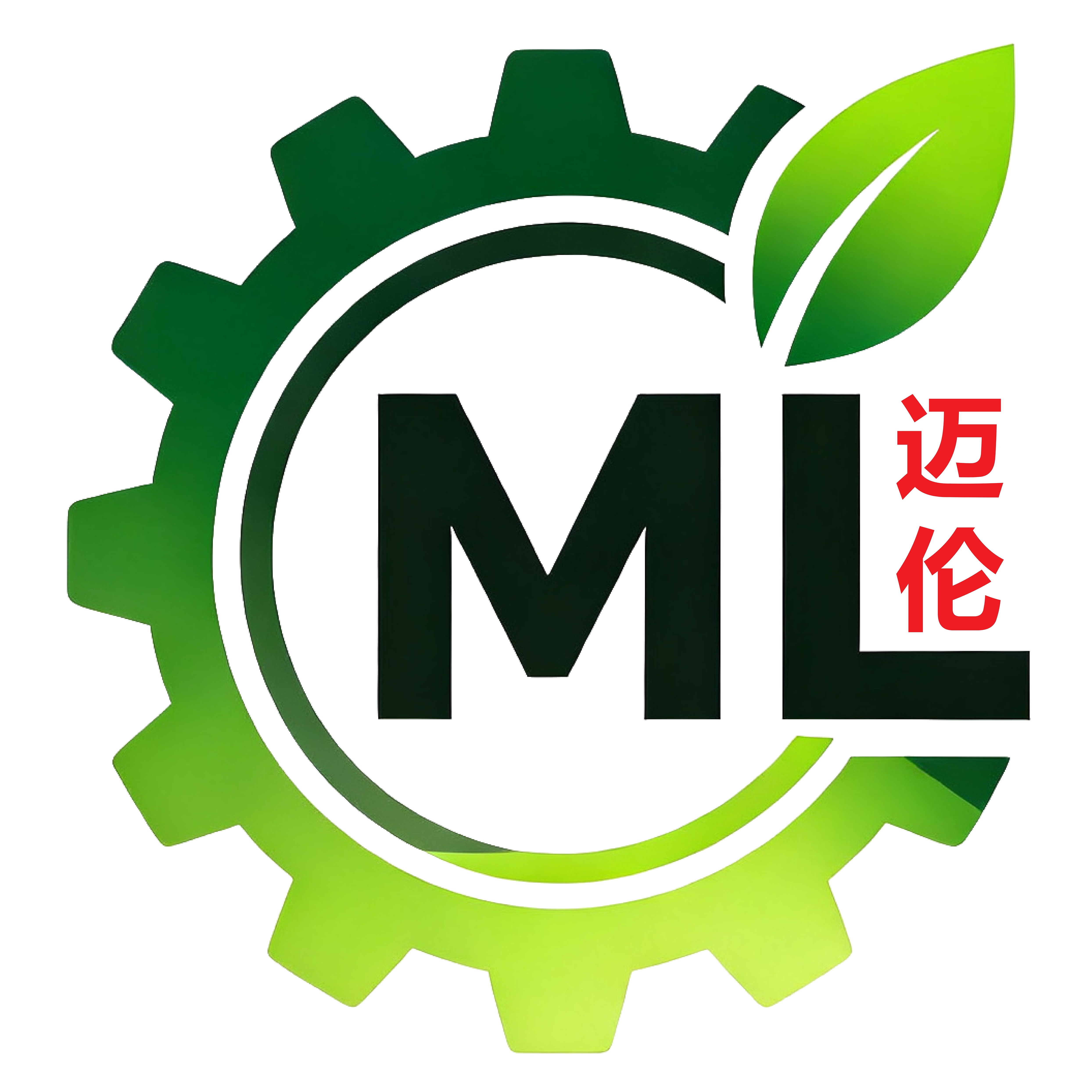 河南迈伦机械设备有限公司 - 公司logo