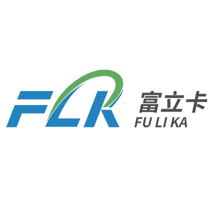 Jiangsu Fulikar Plastic Industry Co., Ltd - Company Logo