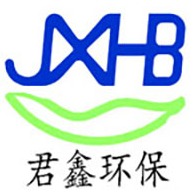 宁波君鑫环保科技有限公司 - 公司logo