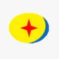 廊坊市华辰化工有限公司 - 公司logo