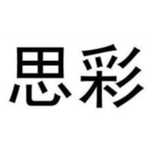 广西南宁思彩电子科技有限公司 - 公司logo