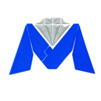 东莞市力高大同自动化设备有限公司