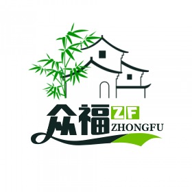 保定众福园林绿化工程有限公司