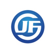 晶蚨半导体(深圳)有限公司 - 公司logo