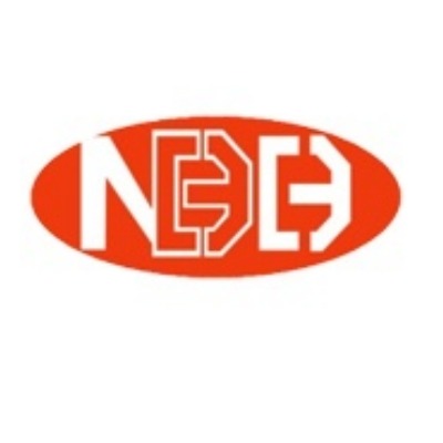 东莞市兴亚机电设备有限公司 - 公司logo