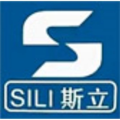 无锡斯立压缩机有限公司 - 公司logo