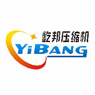 上海屹邦压缩机有限公司