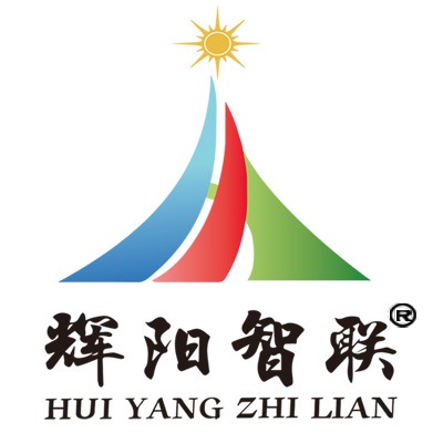 北京晖阳智能科技有限公司 - 公司logo