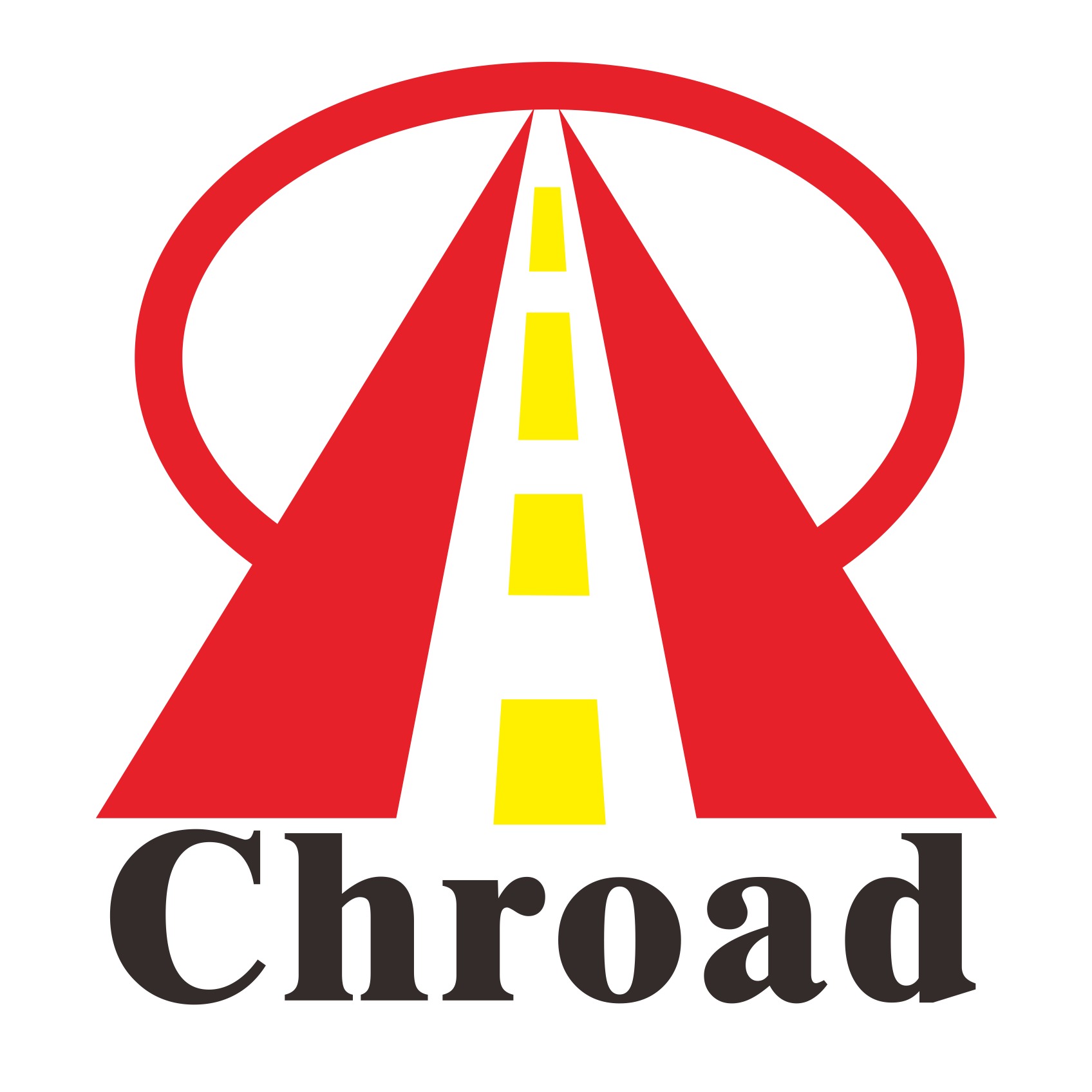 Huizhou Xintianhong Traffic Safety Facilities Co., Ltd - Company Logo