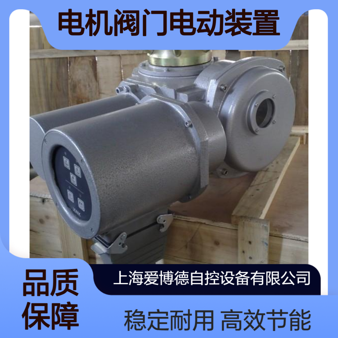 DZW45-24-A00-WK DZW60-24-A00-WK爱博德电机阀门电动装置