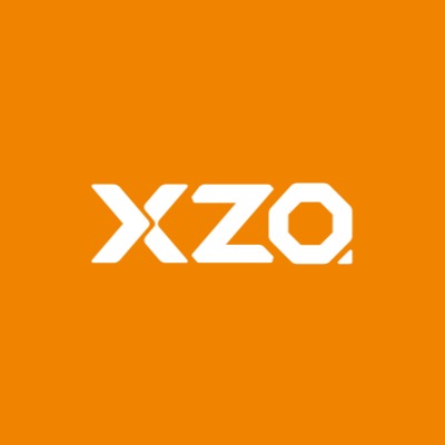 东莞浪擎科技有限公司 - 公司logo