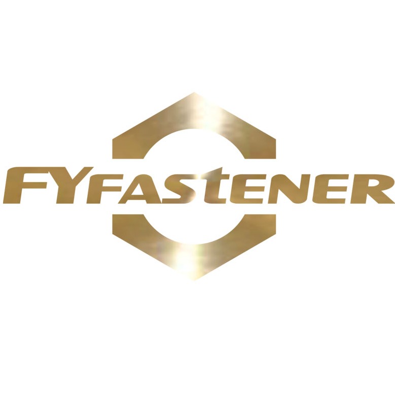 烟台市栖霞铜材有限公司 - 公司logo