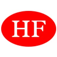 东莞市华氟绝缘材料有限公司 - 公司logo