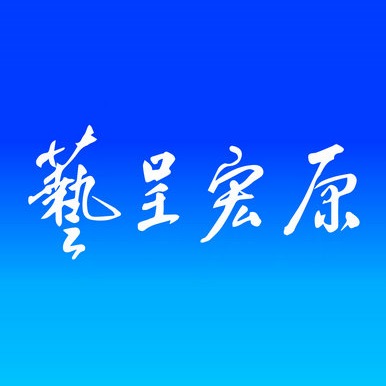 北京艺呈宏原广告有限公司