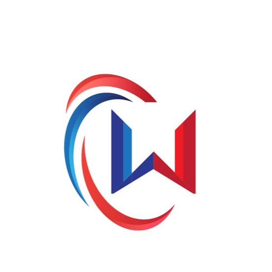 山东万业达磁电科技有限公司 - 公司logo