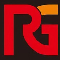 青州荣工机械有限公司 - 公司logo