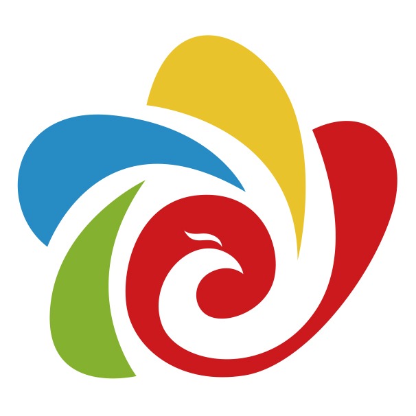 廊坊市丰佳印刷包装有限公司 - 公司logo