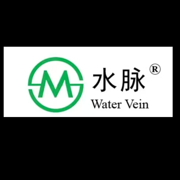 山东水脉农业发展有限公司