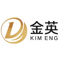 鹤壁金英仪器仪表有限公司 - 公司logo