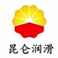 沈阳保盾润滑技术有限公司 - 公司logo