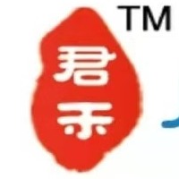 山东君禾医疗器械有限公司 - 公司logo