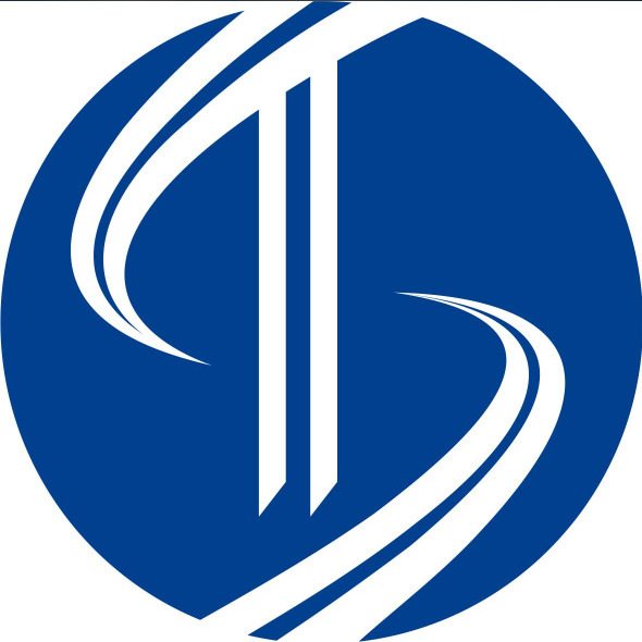 四川互悦交通设施有限公司 - 公司logo