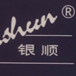 天津市电缆总厂橡塑电缆厂 - 公司logo