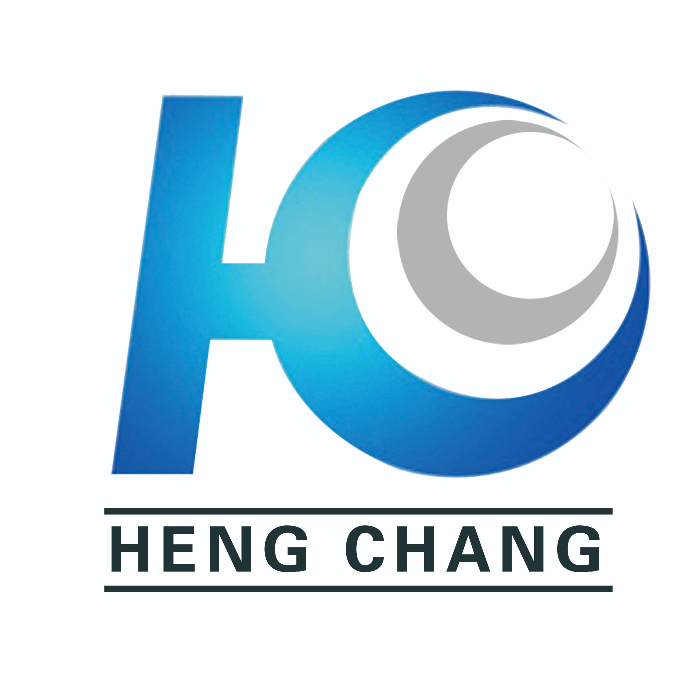 济南恒昌不锈钢制品有限公司 - 公司logo