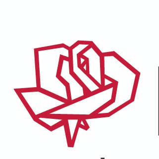 玫瑰塑胶（昆山）有限公司 - 公司logo