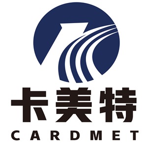 上海卡美特科技有限公司
