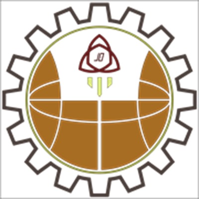 成都航天精鼎科技有限公司 - 公司logo