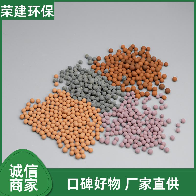 image/2ce93ac6437121be8bcf47b822a88639.jpg