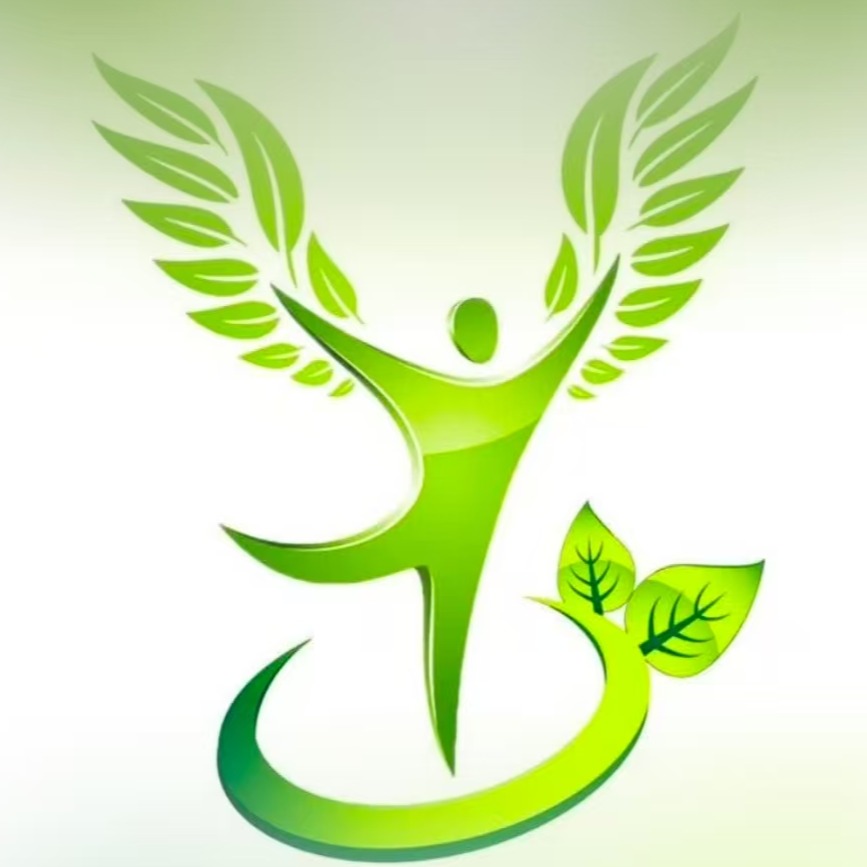 Jinan Yingchu Chemical Technology Co., Ltd - Company Logo