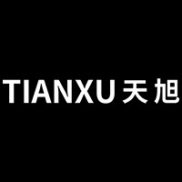 Yueqing Tianxu Electric Co., Ltd - Company Logo