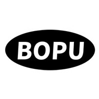 重庆博普机电设备有限公司 - 公司logo