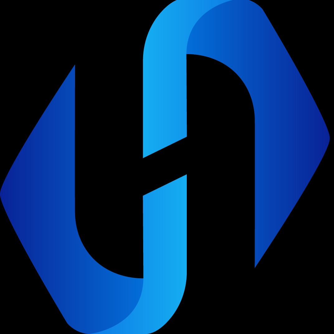 江苏华莱环保设备有限公司 - 公司logo