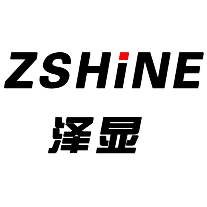 江苏梨柳科技有限公司 - 公司logo