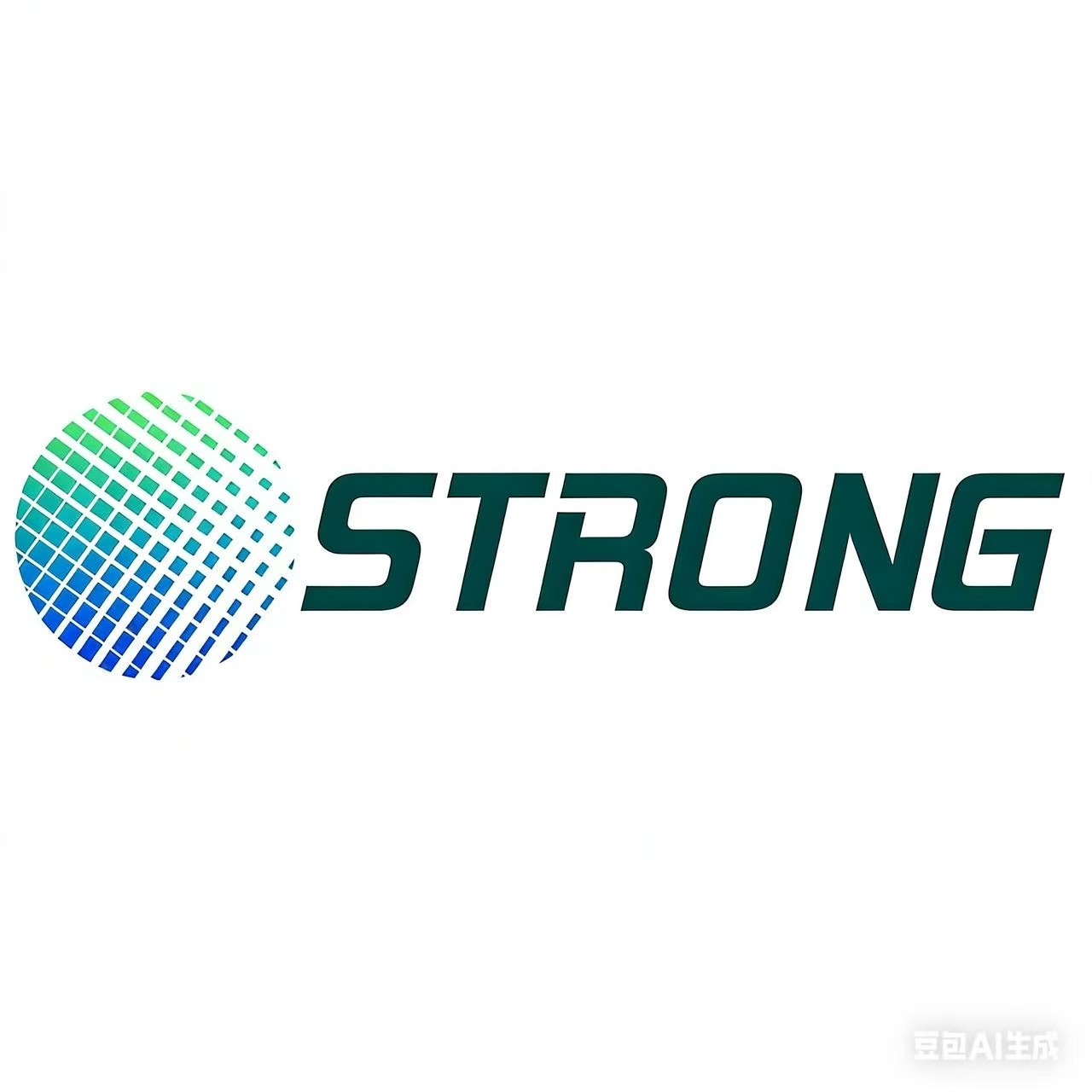 江西四创电气有限公司 - 公司logo